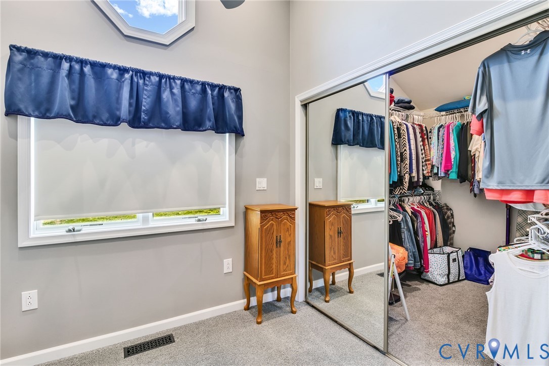 765 Senora Road Lancaster, VA 22503 - Photo 26 of 48