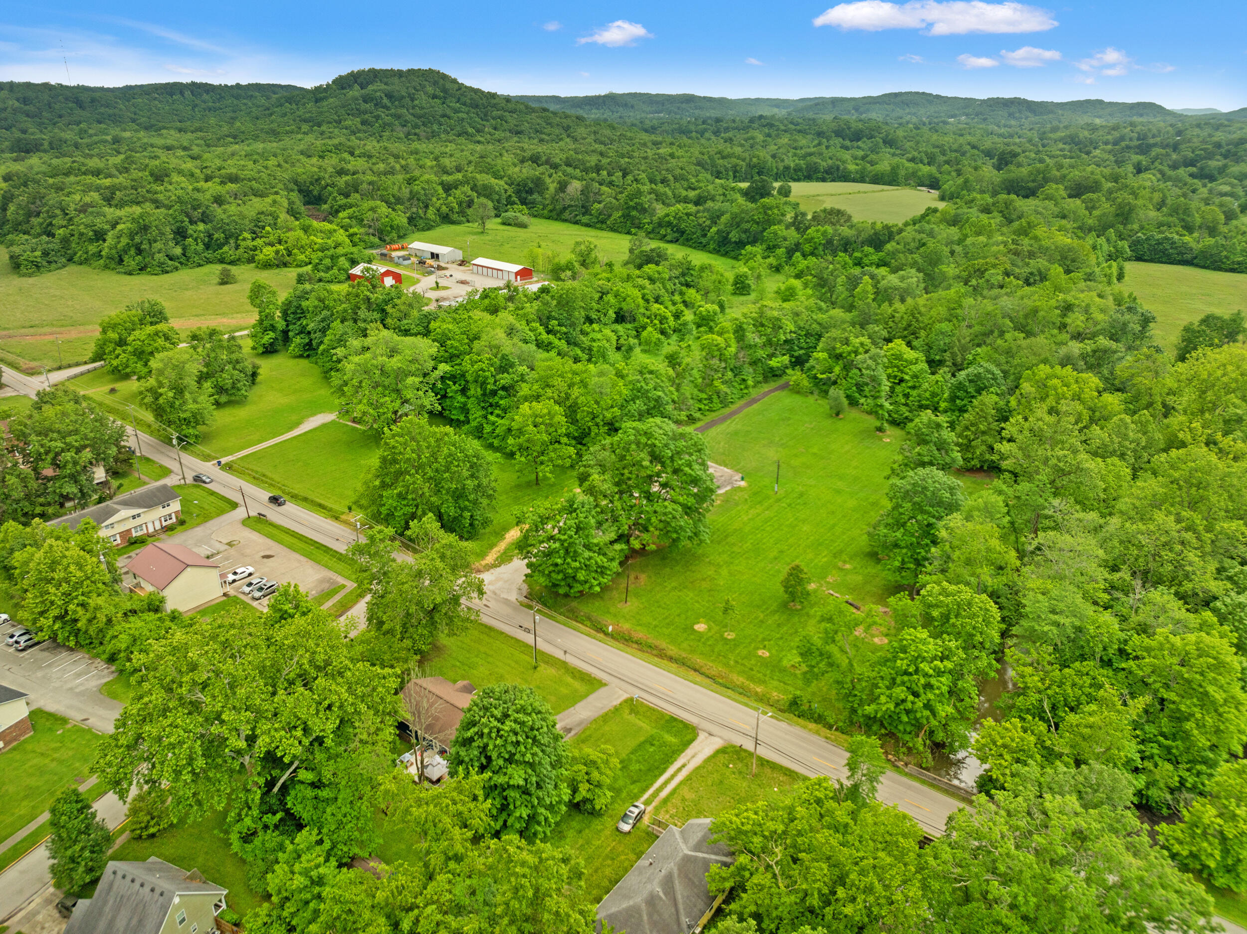 398 Scaffold Cane Road Berea, KY 40403 - Photo 28 of 32 28_dji_0535