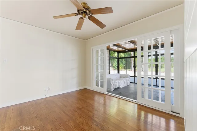 $1,500,000 | 1230 Oak Cir Drive, Glendale, CA 91208