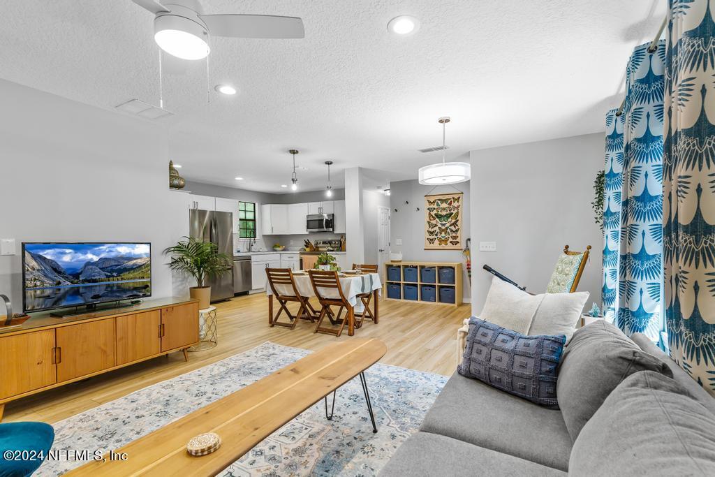 4461 Sartillo Road St. Augustine, FL 32095 - Photo 12 of 40 4461 Sartillo-22