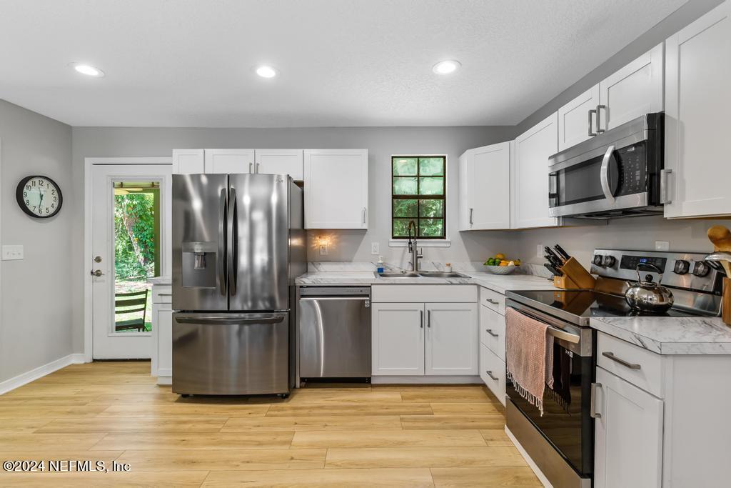 4461 Sartillo Road St. Augustine, FL 32095 - Photo 13 of 40 4461 Sartillo-23