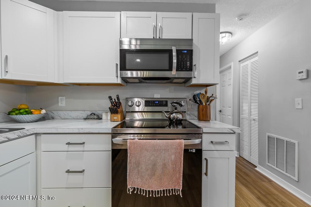 4461 Sartillo Road St. Augustine, FL 32095 - Photo 16 of 40 4461 Sartillo-26