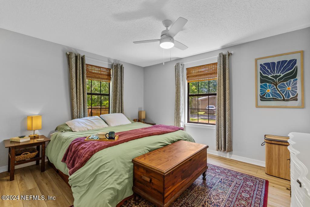 4461 Sartillo Road St. Augustine, FL 32095 - Photo 17 of 40 4461 Sartillo-36