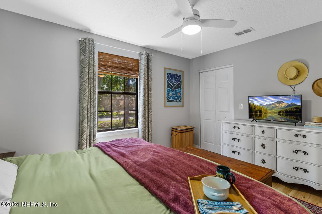 4461 Sartillo Road St. Augustine, FL 32095 - Photo 18 of 40 4461 Sartillo-37