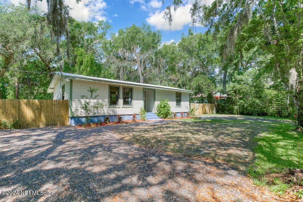 4461 Sartillo Road St. Augustine, FL 32095 - Photo 27 of 40 4461 Sartillo-2
