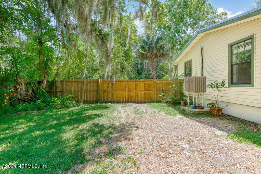 4461 Sartillo Road St. Augustine, FL 32095 - Photo 28 of 40 4461 Sartillo-42