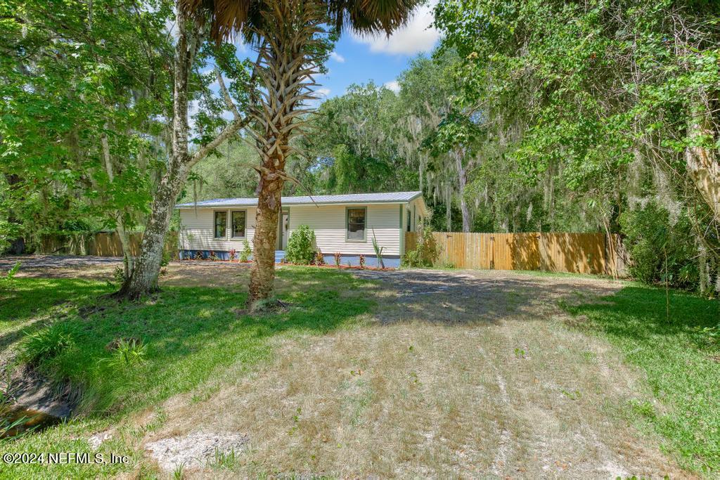 4461 Sartillo Road St. Augustine, FL 32095 - Photo 29 of 40 4461 Sartillo-6