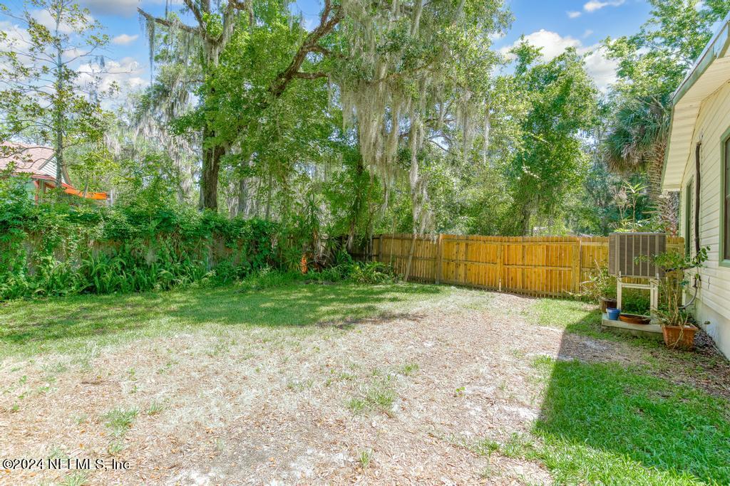 4461 Sartillo Road St. Augustine, FL 32095 - Photo 30 of 40 4461 Sartillo-43