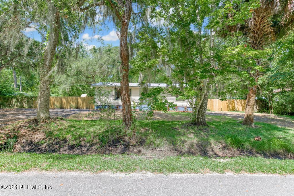 4461 Sartillo Road St. Augustine, FL 32095 - Photo 3 of 40 4461 Sartillo-5