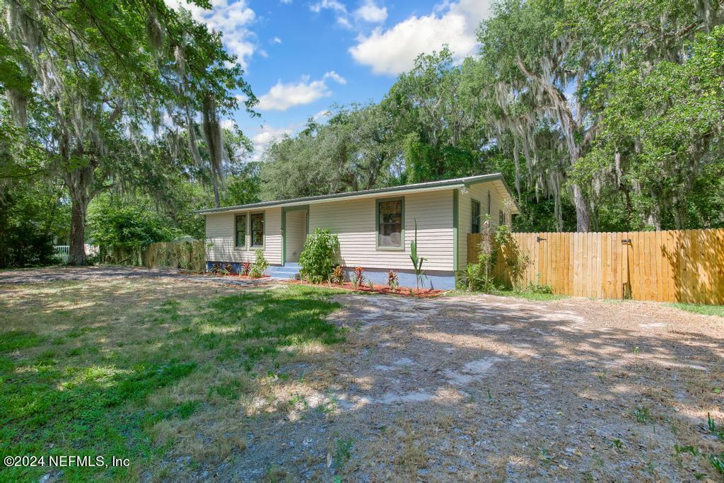 4461 Sartillo Road St. Augustine, FL 32095 - Photo 31 of 40 4461 Sartillo-7