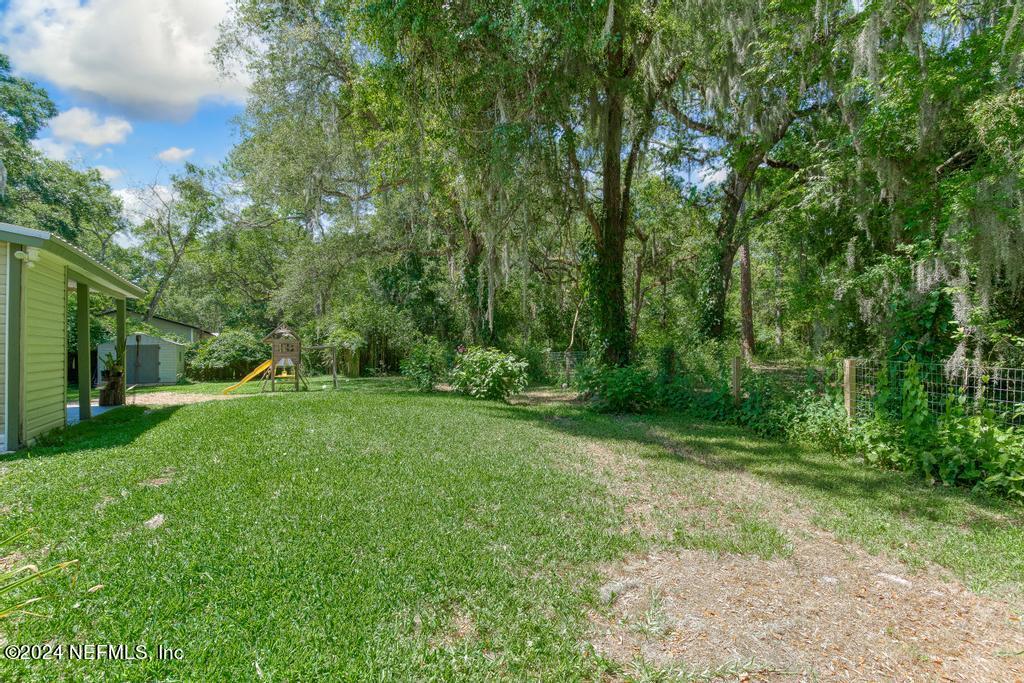 4461 Sartillo Road St. Augustine, FL 32095 - Photo 32 of 40 4461 Sartillo-44