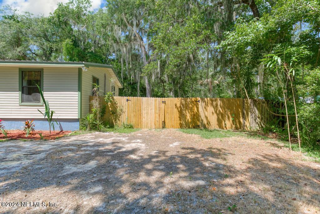 4461 Sartillo Road St. Augustine, FL 32095 - Photo 34 of 40 4461 Sartillo-8