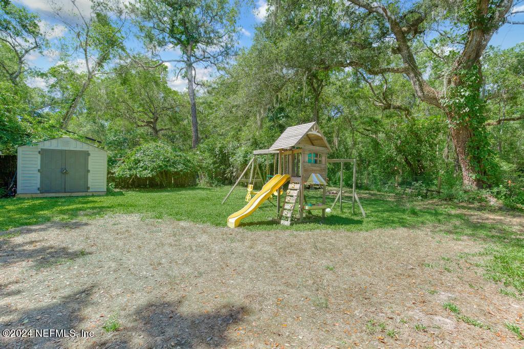 4461 Sartillo Road St. Augustine, FL 32095 - Photo 35 of 40 4461 Sartillo-45
