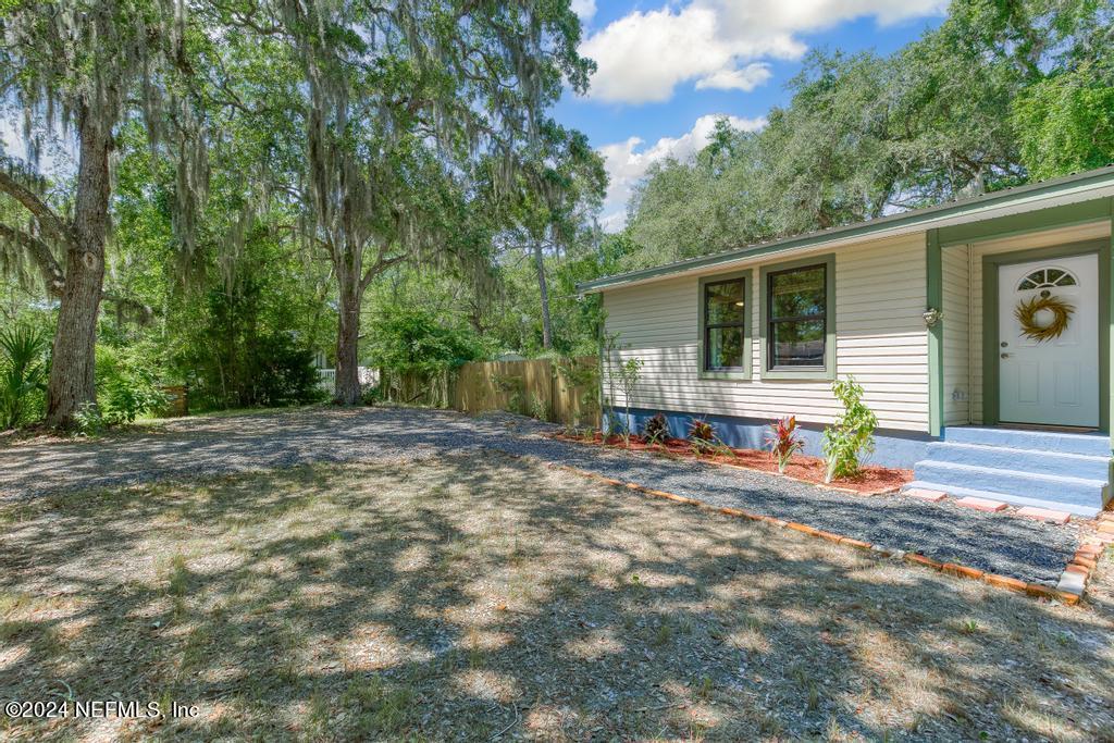 4461 Sartillo Road St. Augustine, FL 32095 - Photo 36 of 40 4461 Sartillo-9