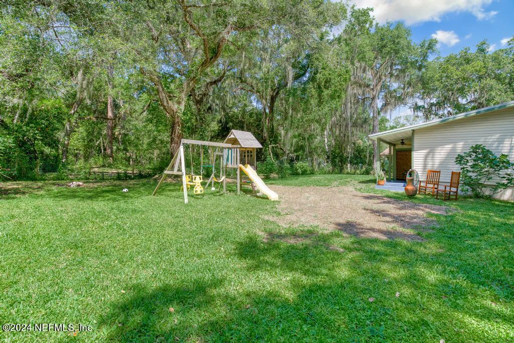 4461 Sartillo Road St. Augustine, FL 32095 - Photo 38 of 40 4461 Sartillo-47