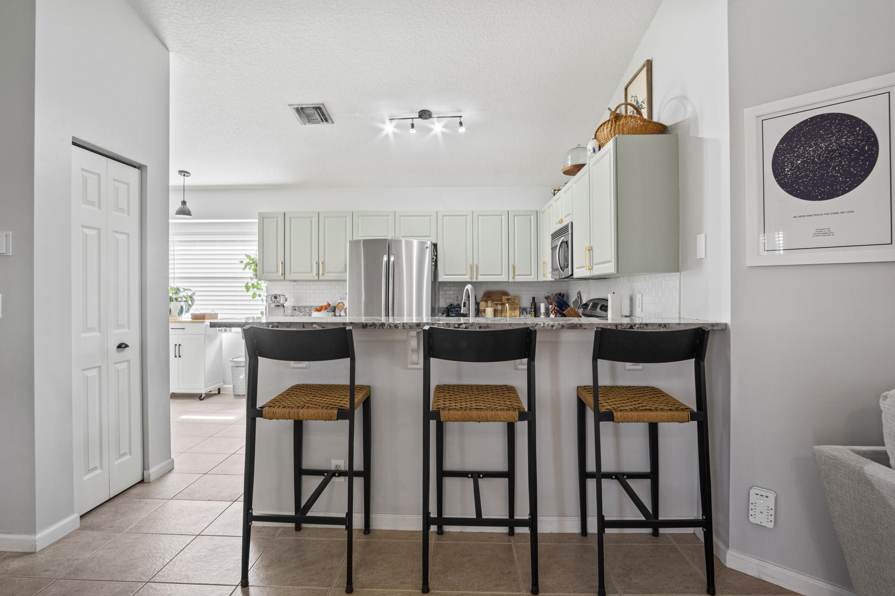 2440 Southwest Riviera Road Stuart, FL 34997 - Photo 12 of 34 9