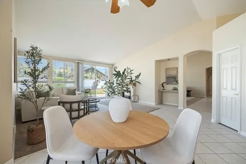 $1,149,500 | 1592 Wagon Wheel Drive, Oceanside, CA 92057