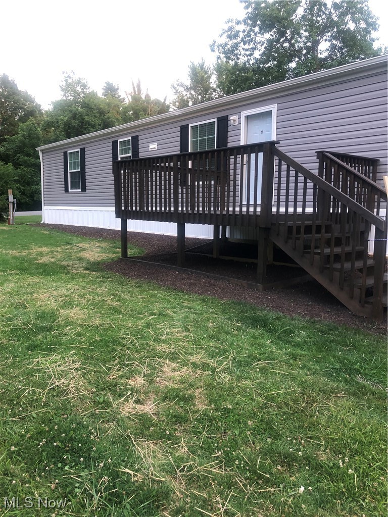 8323 Eagle Road, Unit 38 Willoughby, OH 44094 - Photo 4 of 23 Gallery Image 4