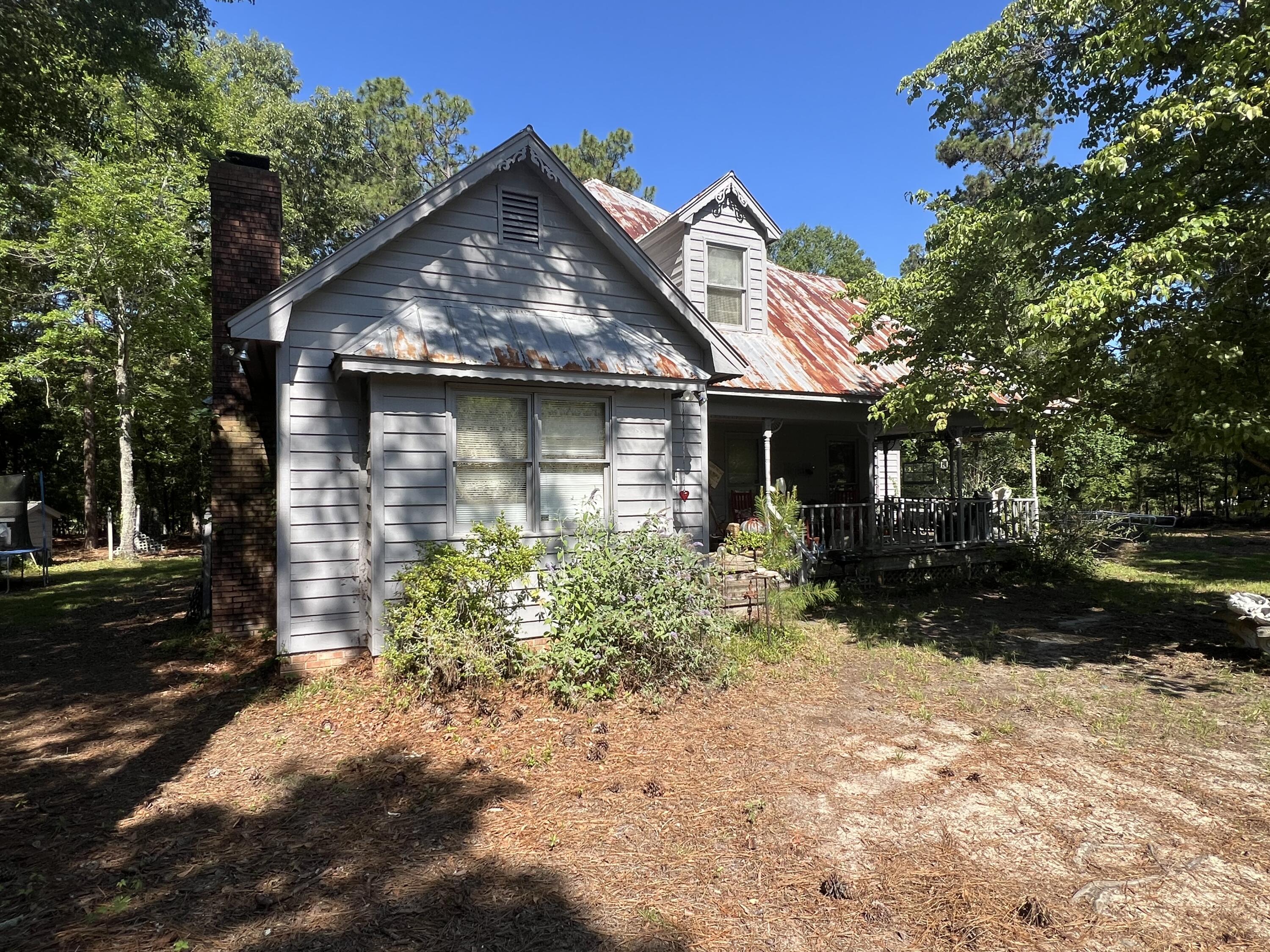 620 Ford Farm Loop Aiken, SC 29803 - Photo 12 of 43 Gallery Image 12