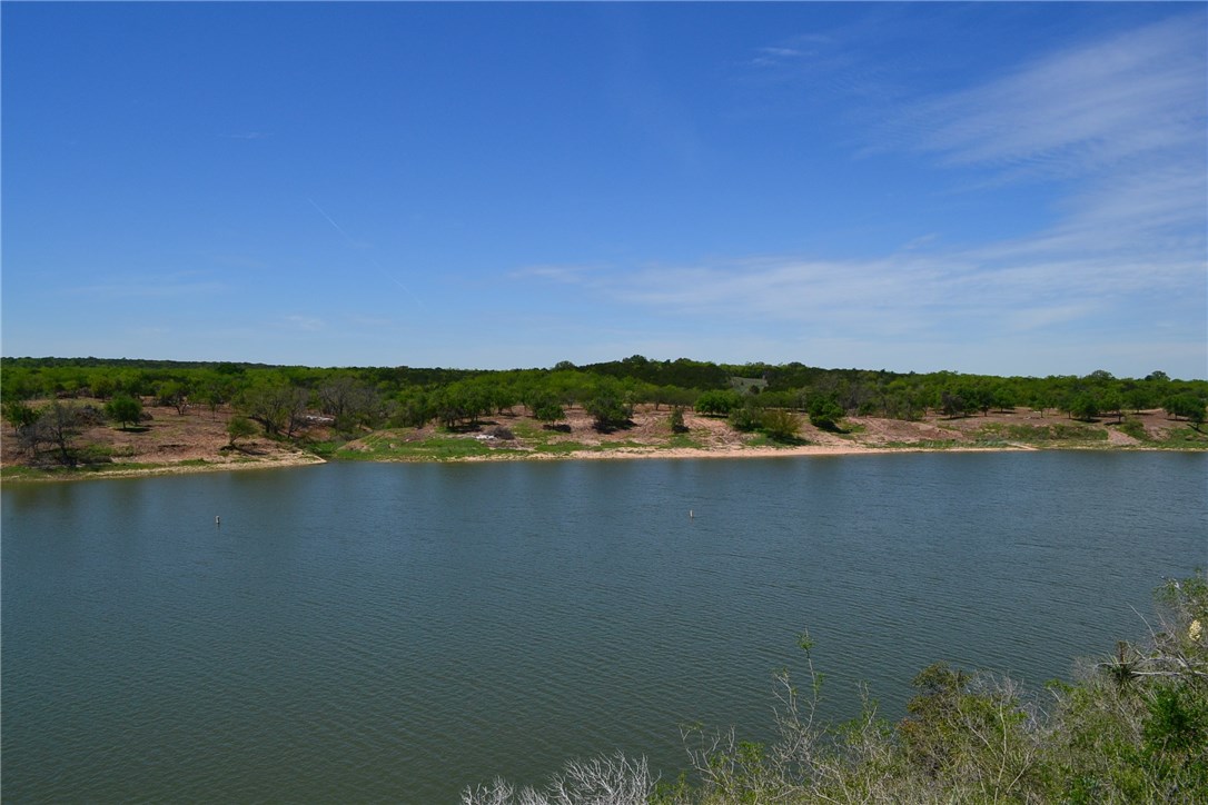 101 Paseo Del Rio Marble Falls, TX 78654 - Photo 1 of 1 Gallery Image 1