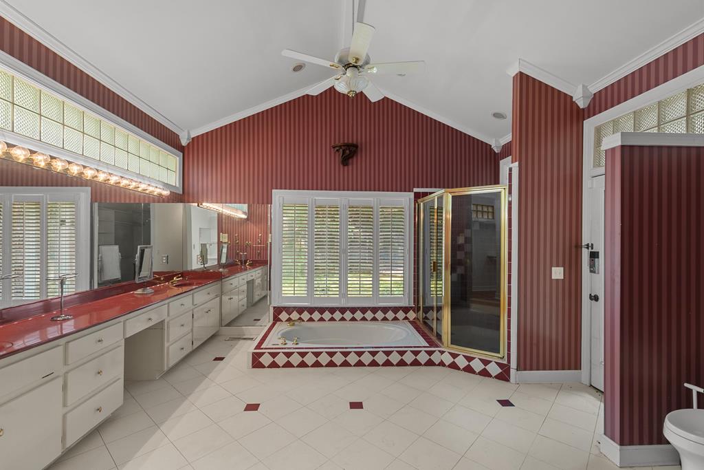 7 Holly Hill Road Dothan, AL 36305 - Photo 27 of 76 Gallery Image 27