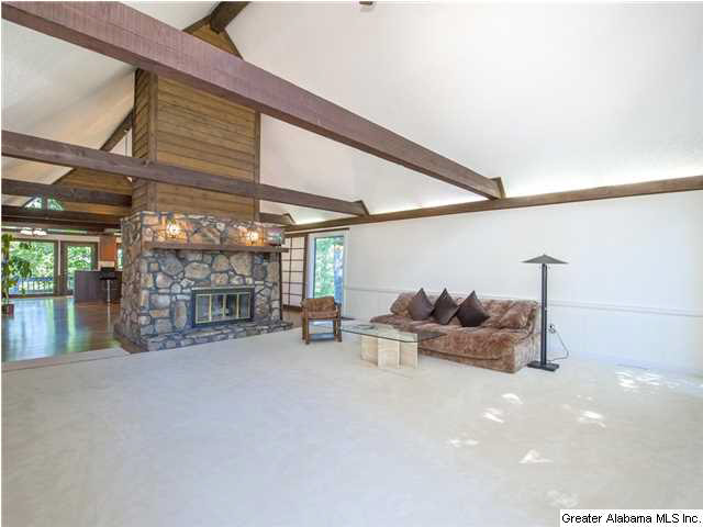 120 Shades Crest Road Birmingham, AL 35226 - Photo 5 of 32
