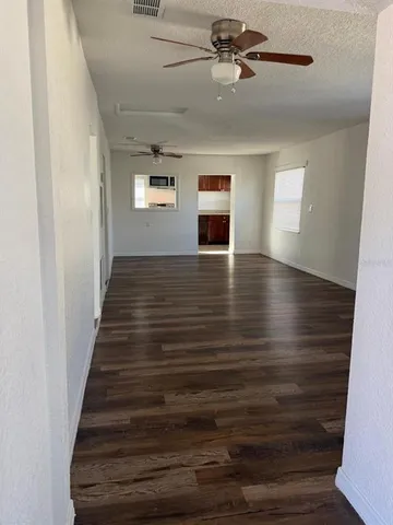 $1,695 | 1930 Macomber Avenue, Clearwater, FL 33755