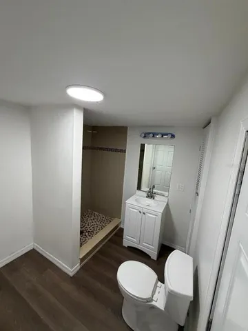 $1,695 | 1930 Macomber Avenue, Clearwater, FL 33755