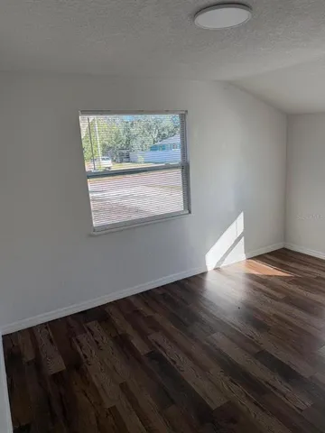 $1,695 | 1930 Macomber Avenue, Clearwater, FL 33755