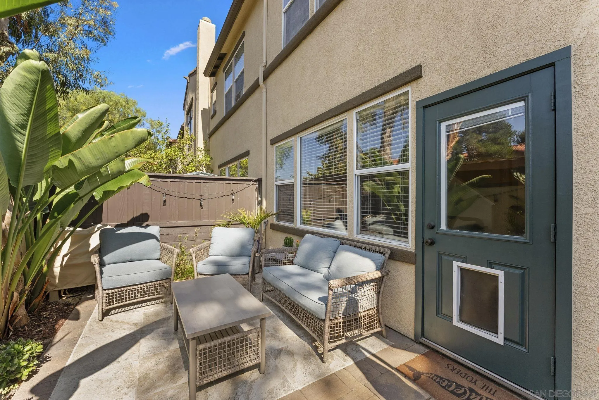 625 Sumner Way, Unit 4 Oceanside, CA 92058 - Photo 19 of 23