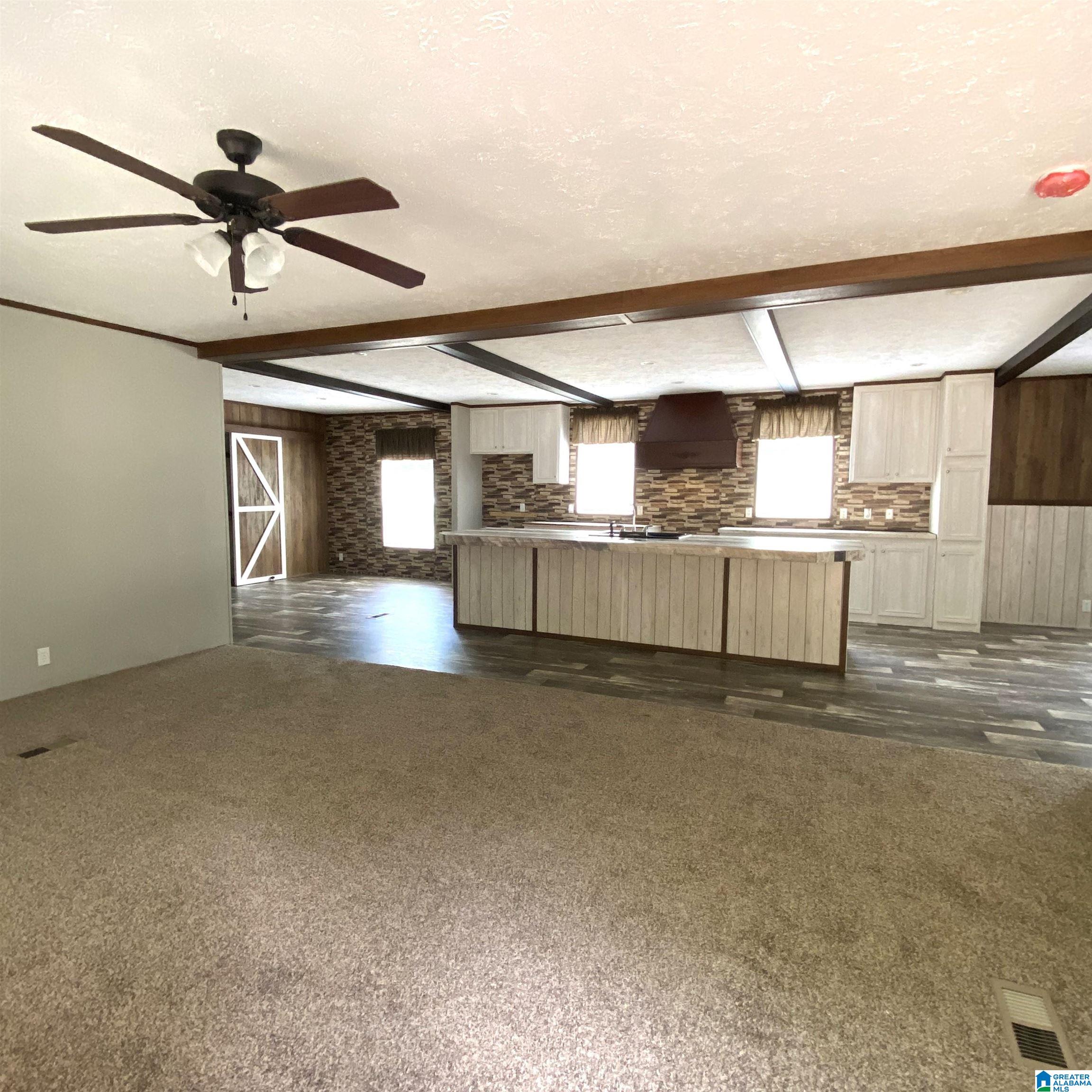 1208 Tredegar Road Jacksonville, AL 36265 - Photo 7 of 21 Gallery Image 7