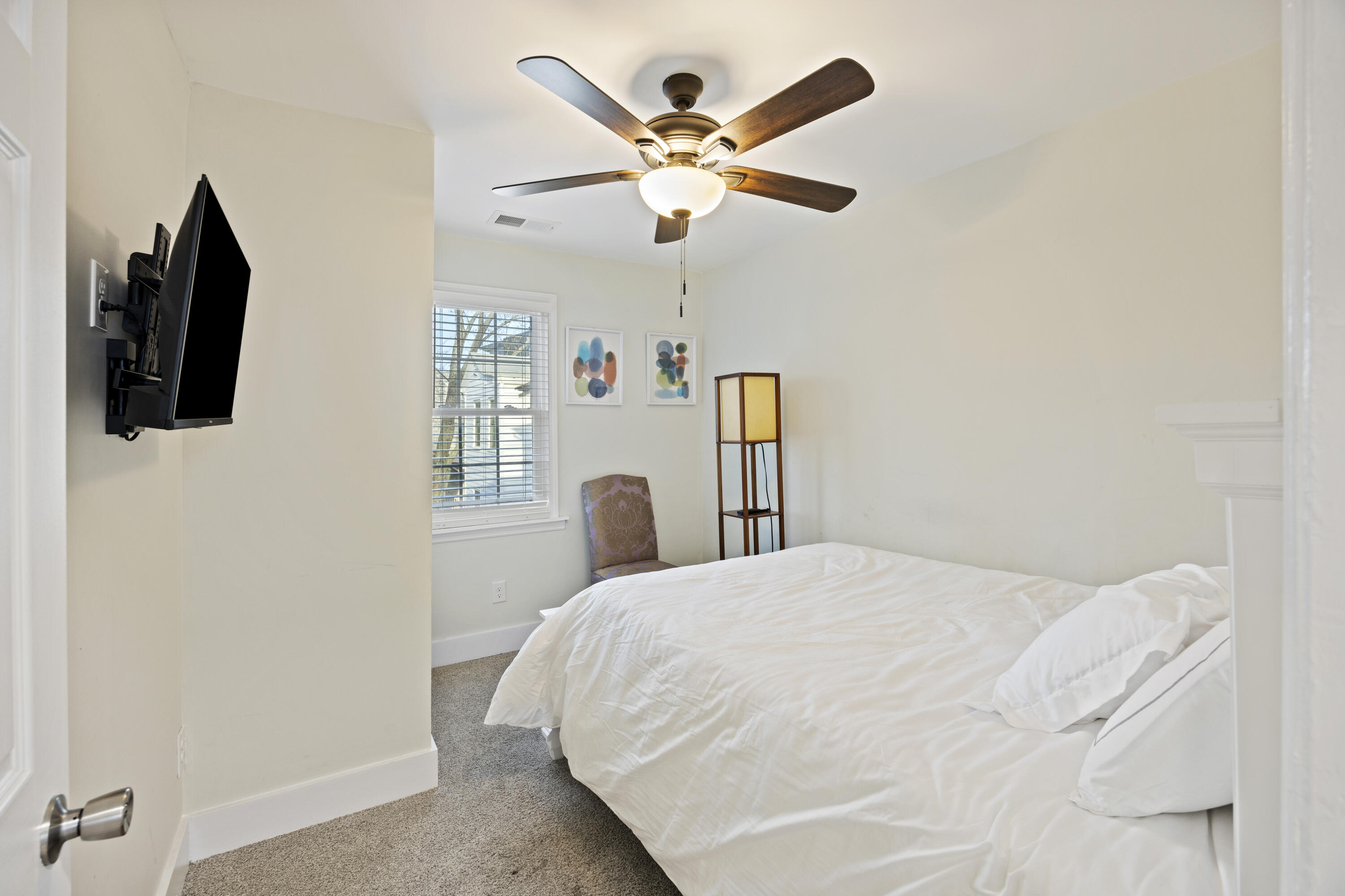 66 Line Street, Unit B Charleston, SC 29403 - Photo 16 of 34 243A0461