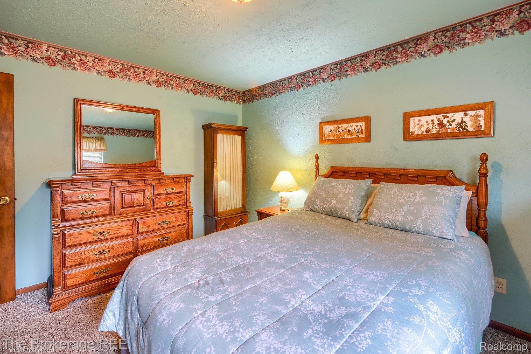 2390 North Vassar Road Davison, MI 48423 - Photo 16 of 46