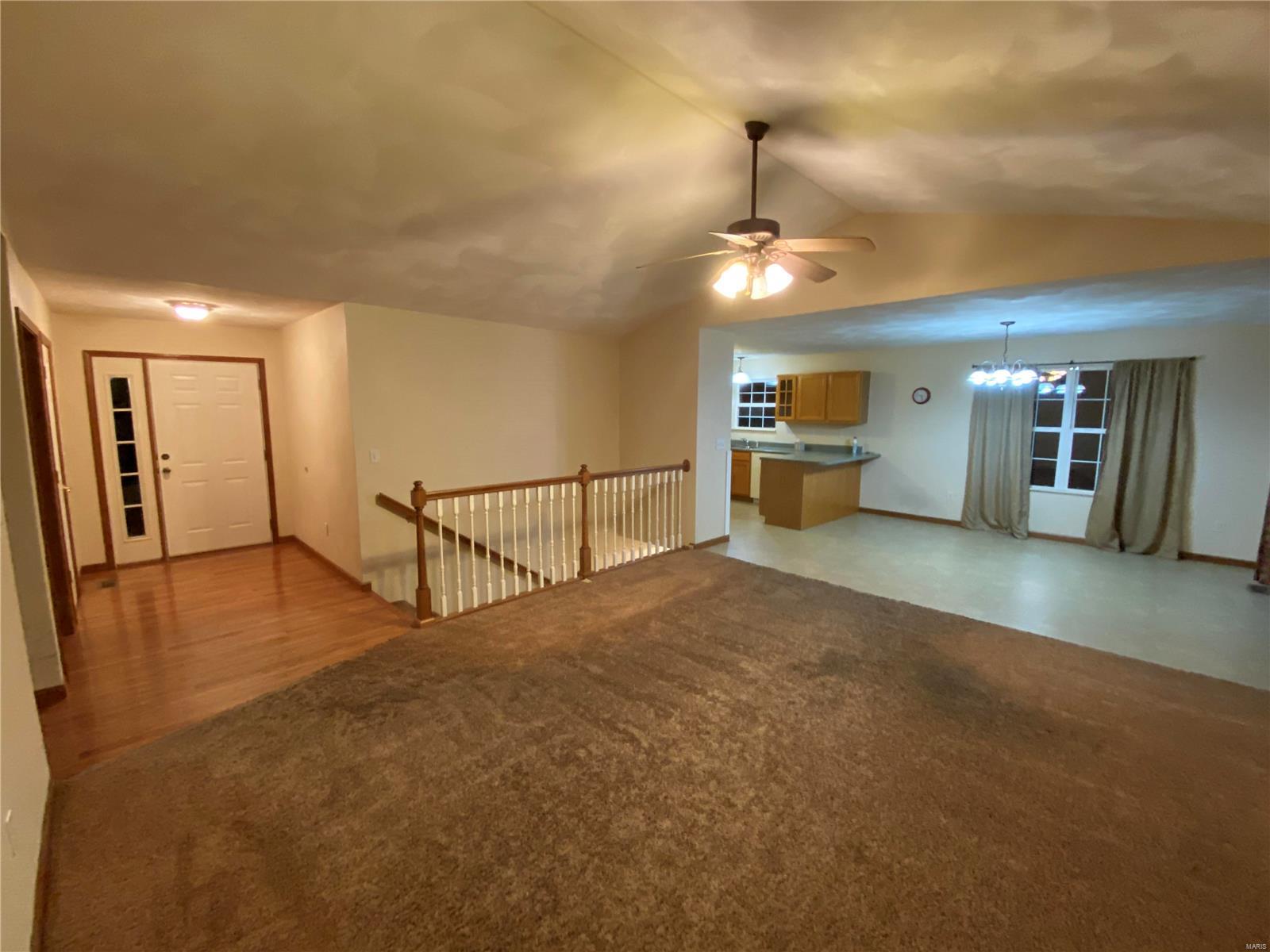 1414 Rachael Lane Waterloo, IL 62298 - Photo 14 of 31