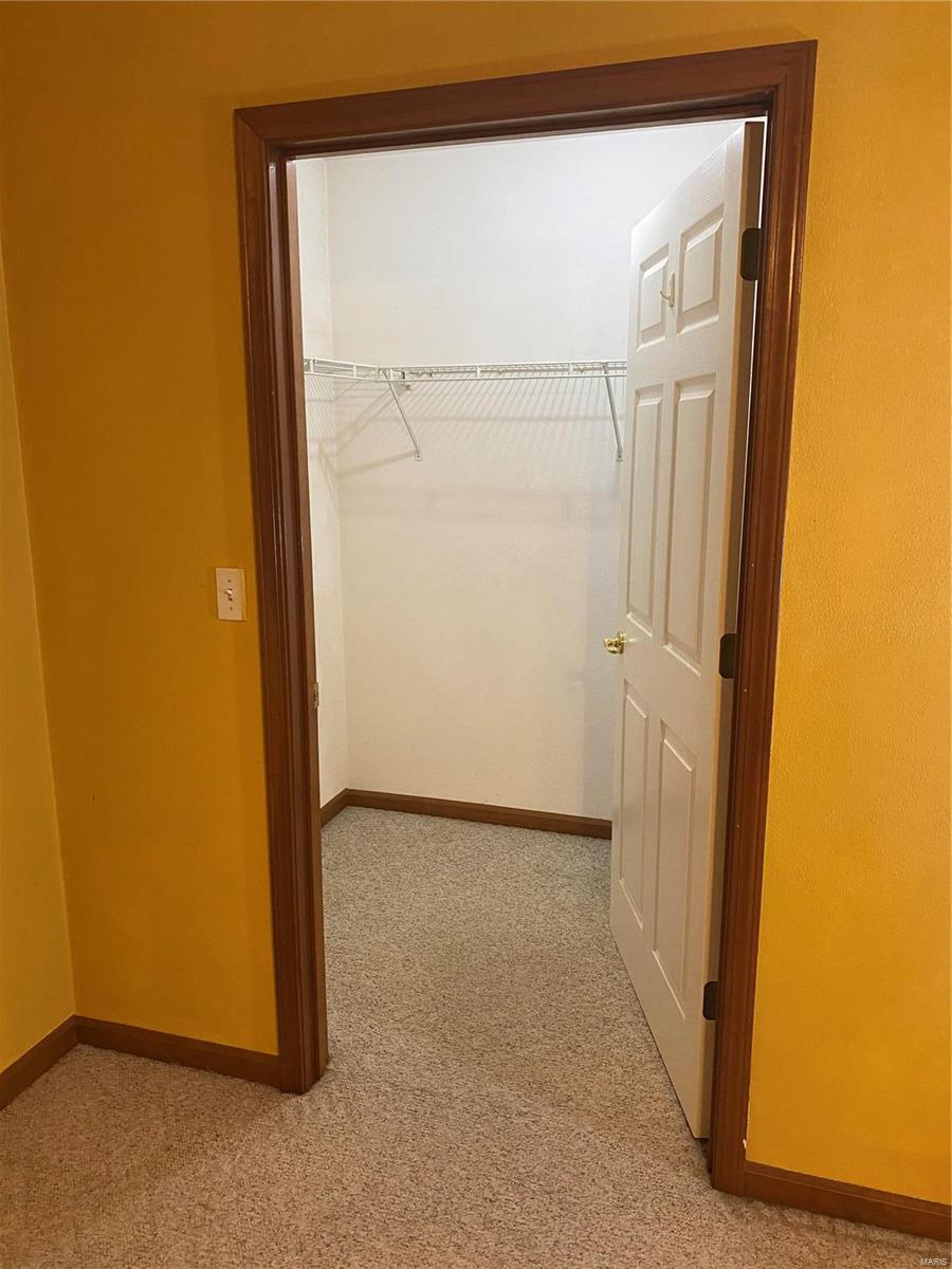 1414 Rachael Lane Waterloo, IL 62298 - Photo 22 of 31