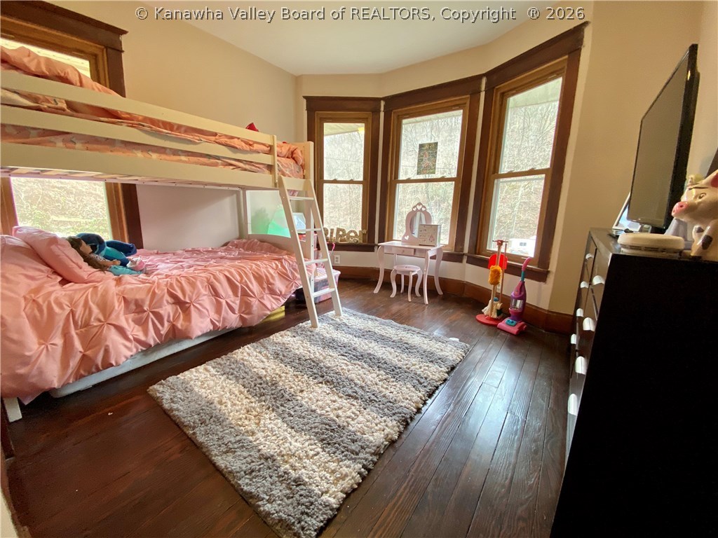 1125 Tariff Road Left Hand, WV 25251 - Photo 19 of 49 Gallery Image 19