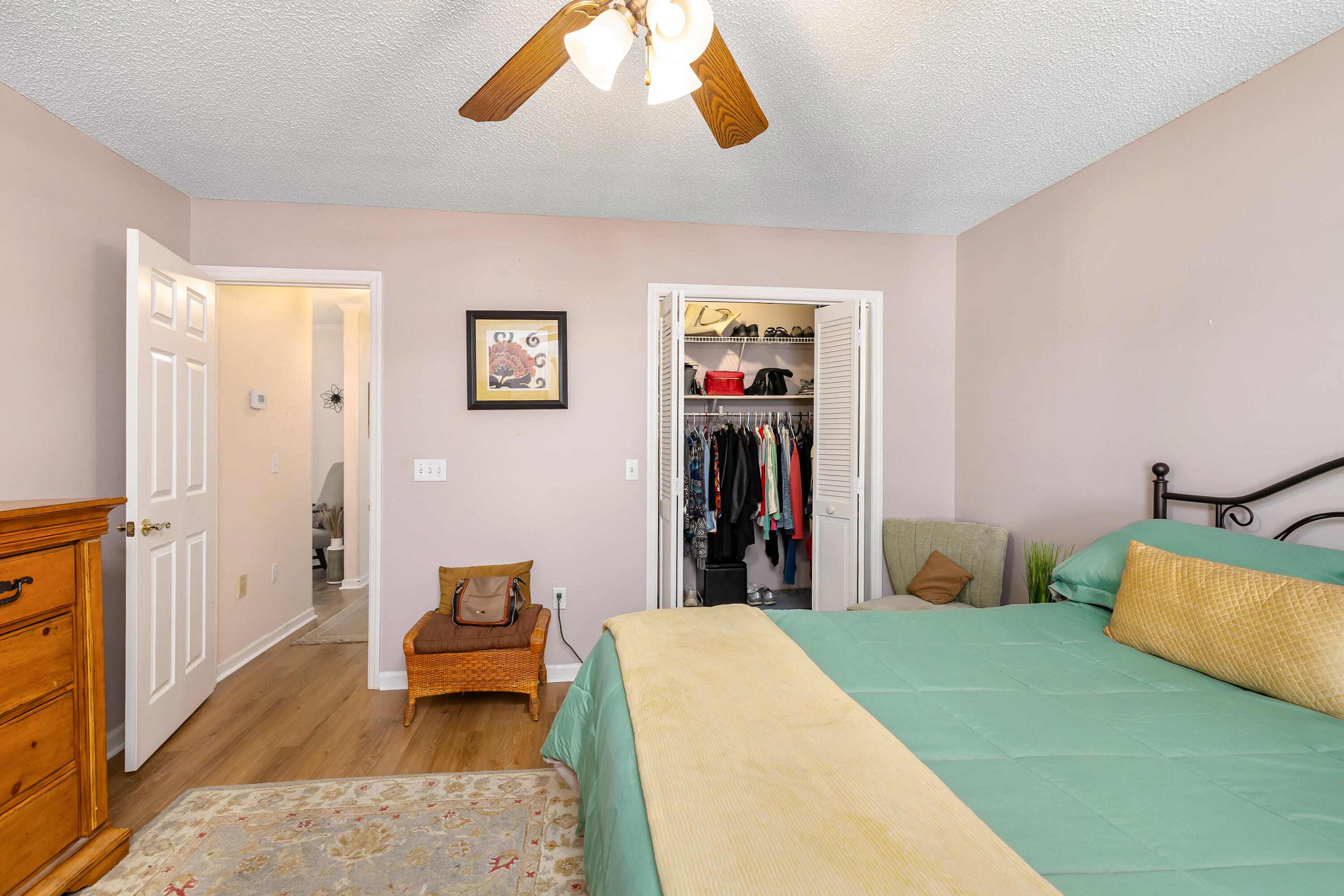 23 Peter Collinson Road Santee, SC 29142 - Photo 33 of 39