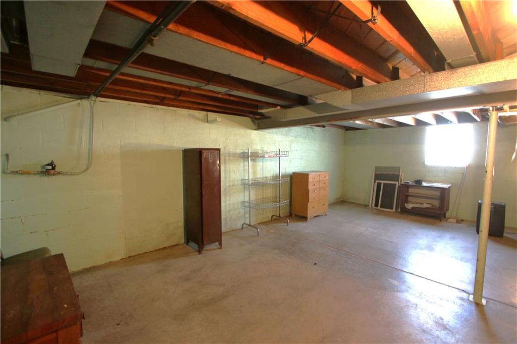 157 Taylor Run Road Monongahela, PA 15063 - Photo 29 of 42 Another View of Game room area
