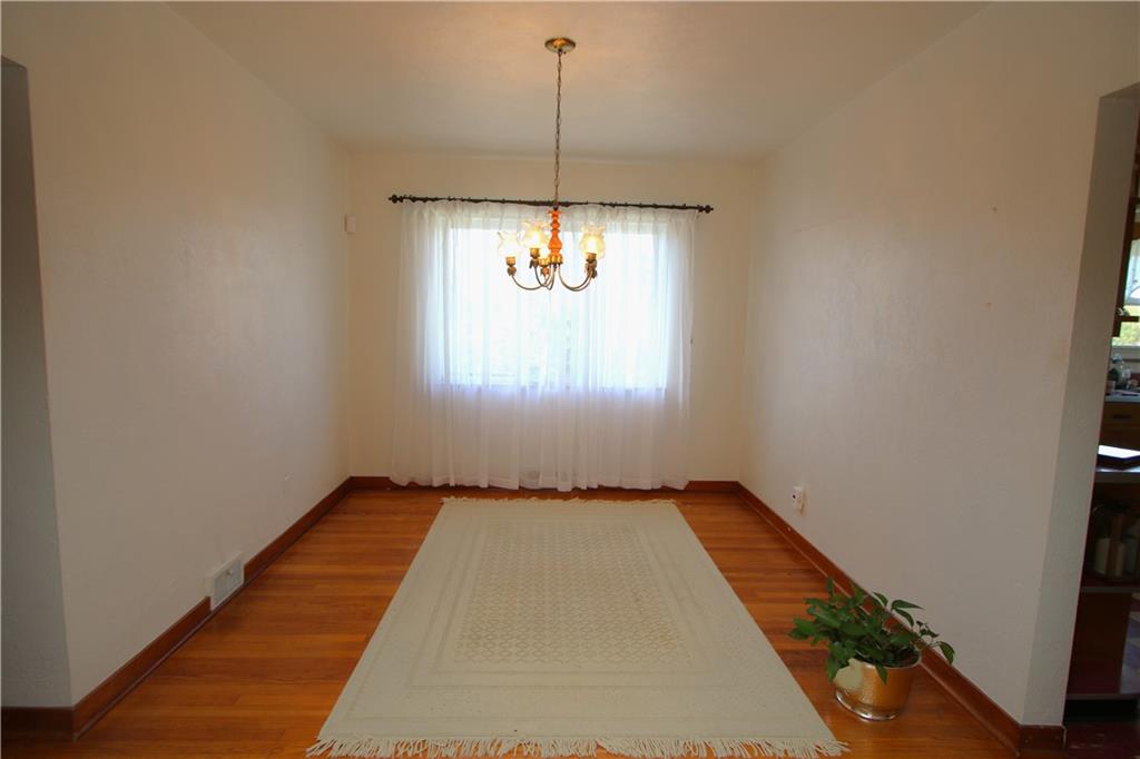 157 Taylor Run Road Monongahela, PA 15063 - Photo 6 of 42 Plenty of Room for your Family Gatherings