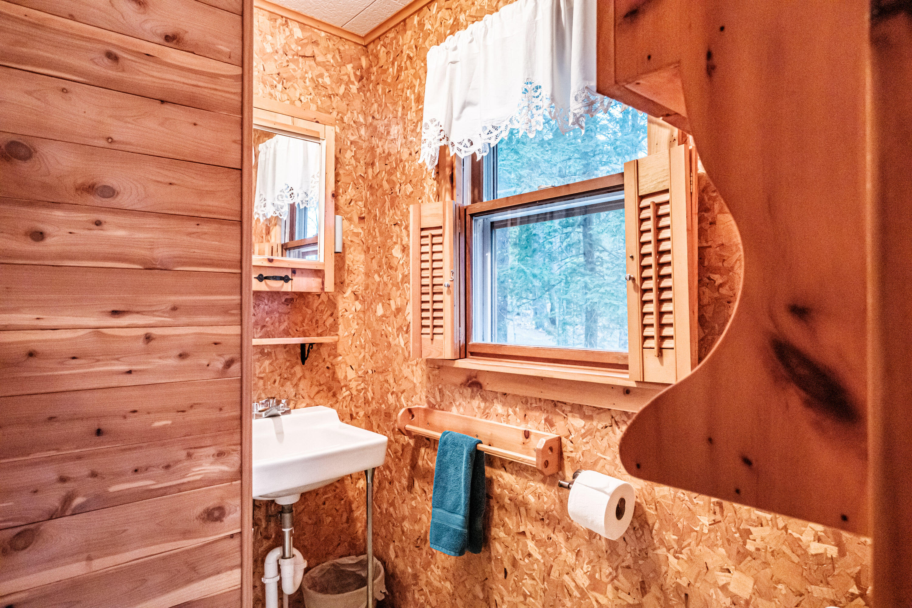 65 Fuller Lane Denmark, ME 04022 - Photo 33 of 55 20260513gp-64025