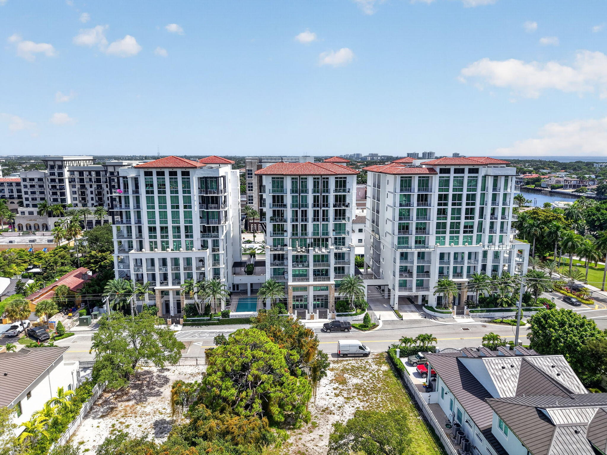 495 East Royal Palm Road, Unit 601 Boca Raton, FL 33432 - Photo 65 of 77 65-web-or-mls-DJI_20260709112833_0121_D