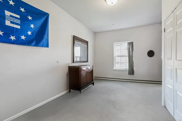 $430,000 | 27 Riverview Court, Unit 27, Brookfield, CT 06804