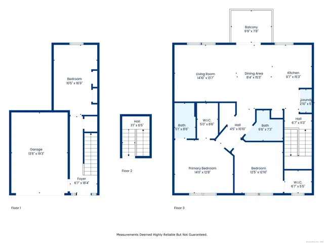 $430,000 | 27 Riverview Court, Unit 27, Brookfield, CT 06804