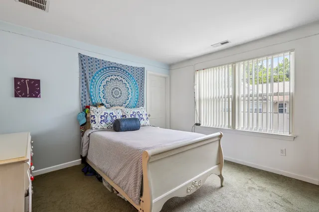 $430,000 | 27 Riverview Court, Unit 27, Brookfield, CT 06804