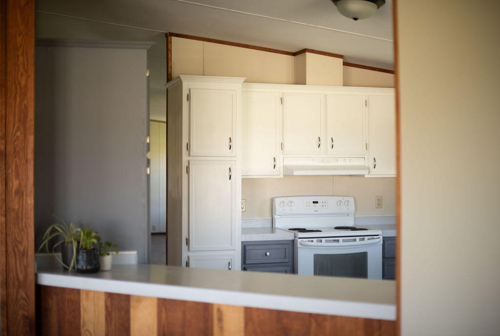 2806 Front Street Malin, OR 97632 - Photo 10 of 64 _10
