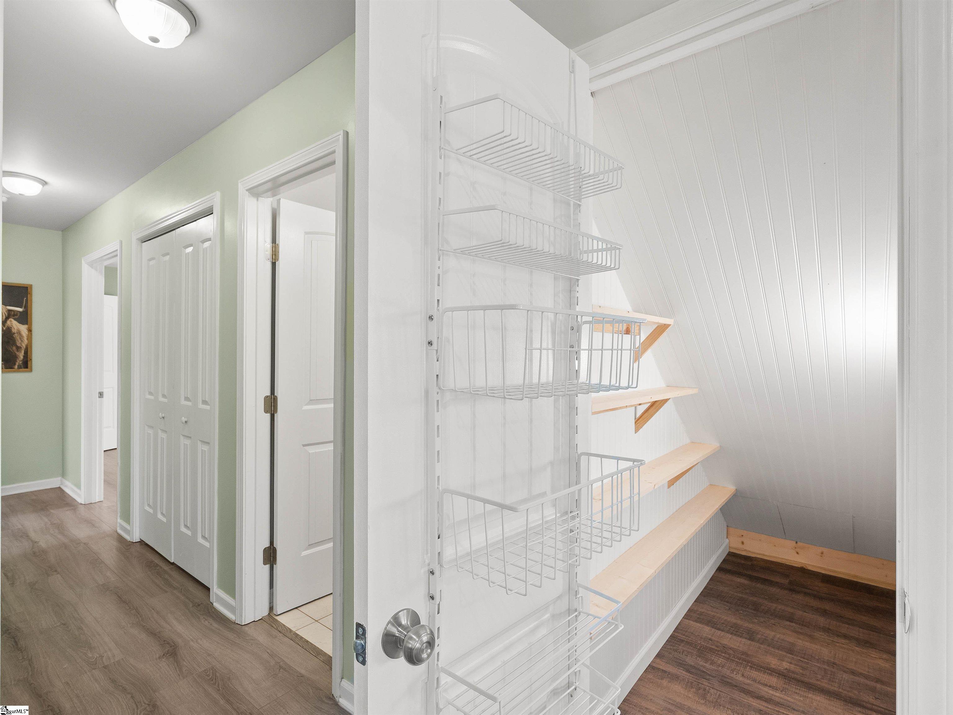 381 Deer Farm Fair Play, SC 29643 - Photo 16 of 44