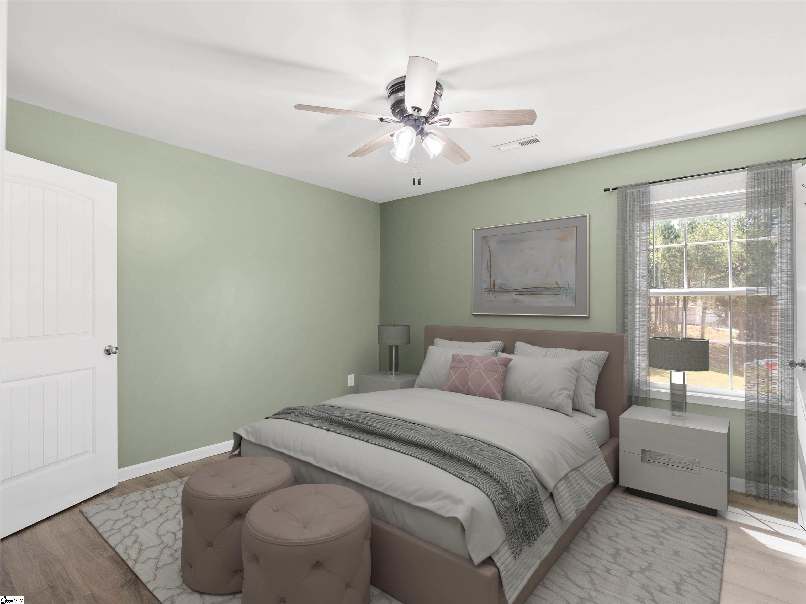 381 Deer Farm Fair Play, SC 29643 - Photo 20 of 44