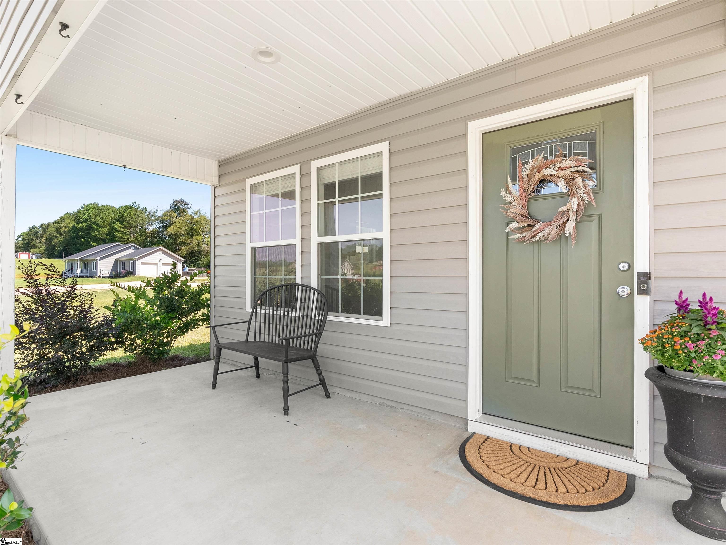 381 Deer Farm Fair Play, SC 29643 - Photo 2 of 44