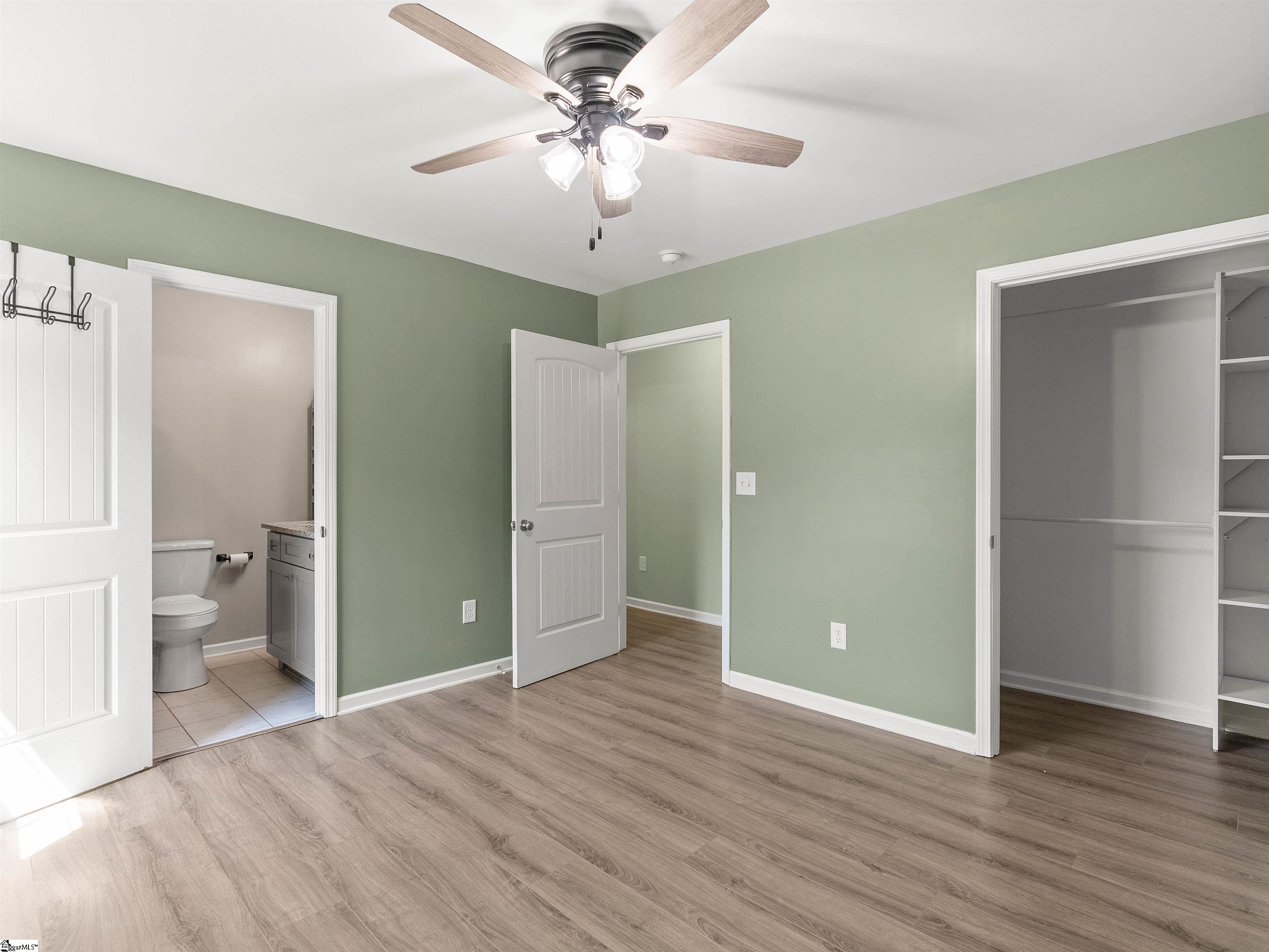 381 Deer Farm Fair Play, SC 29643 - Photo 21 of 44