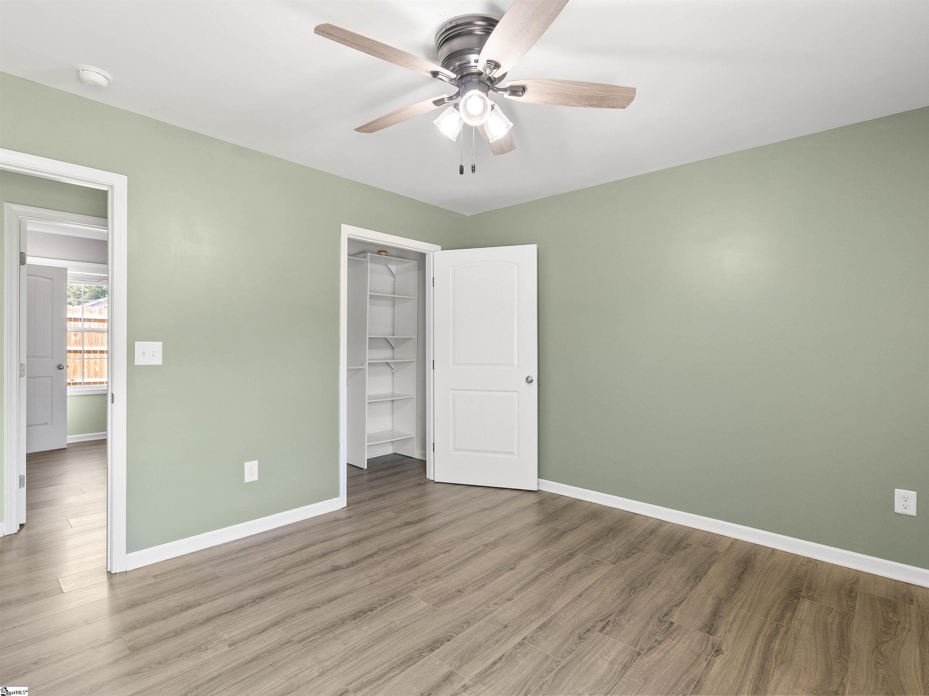 381 Deer Farm Fair Play, SC 29643 - Photo 22 of 44